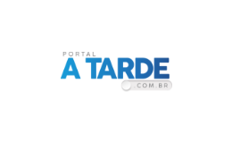 A última barreira da lógica no futebol