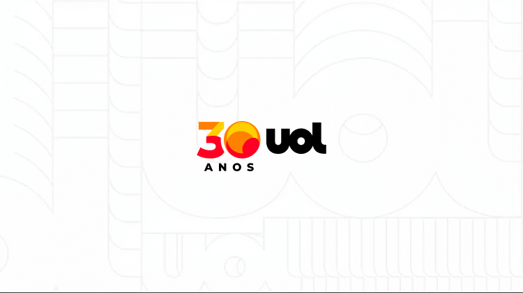 Técnico da Escócia pede demissão após eliminação na Copa do Mundo