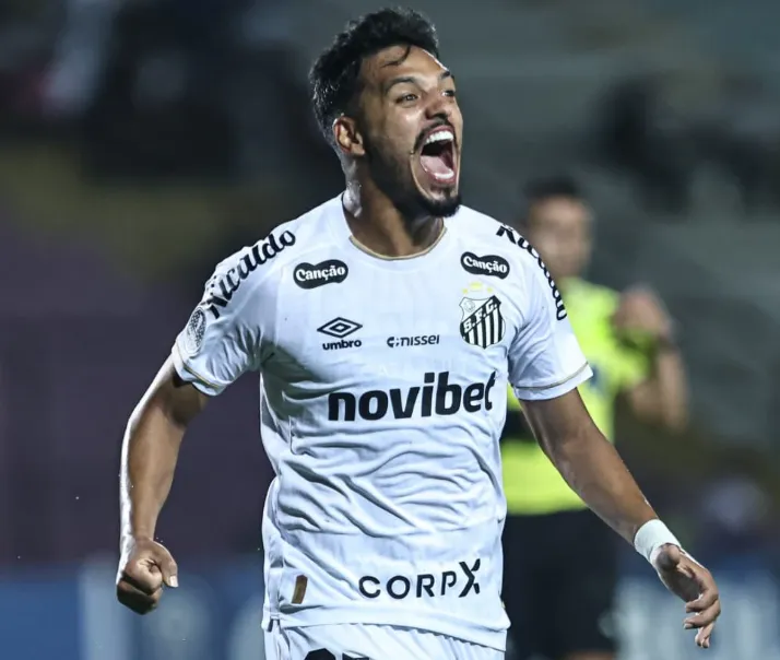 PLACAR FI: Com Brasileirão, confira os RESULTADOS desta TERÇA