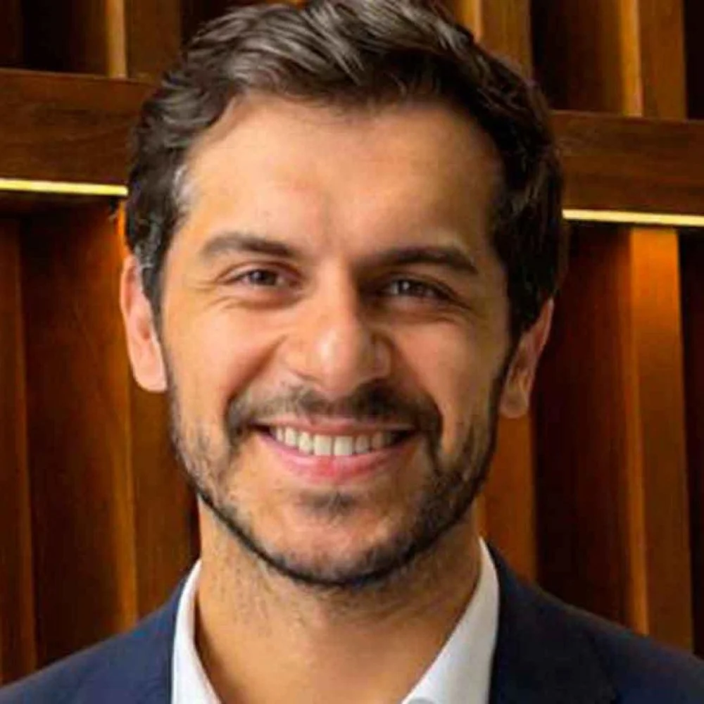 Brasil perde outro campeonato: o da inovação em saúde