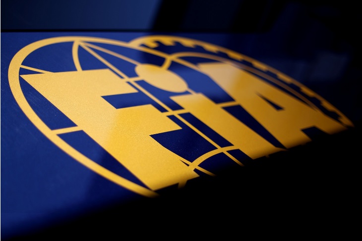 FIA reavalia ADUO a pedido da Red Bull