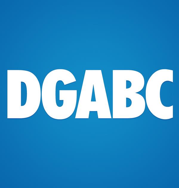 Bélgica enfim joga bom futebol, goleia Nova Zelândia e fica em 1º lugar no Grupo G da Copa