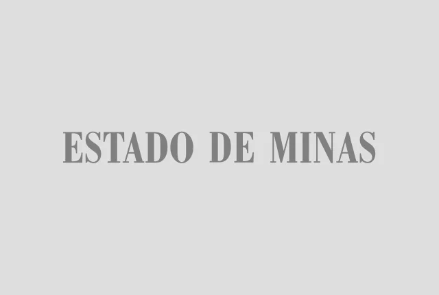 Giovanni Malagò é eleito novo presidente da Federação Italiana de Futebol
